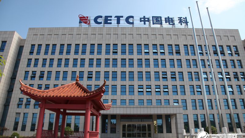 电子产品结构设计：揭秘其背后的关键要素**