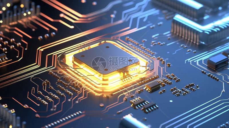 中间继电器底座接线图：揭秘其连接原理与注意事项