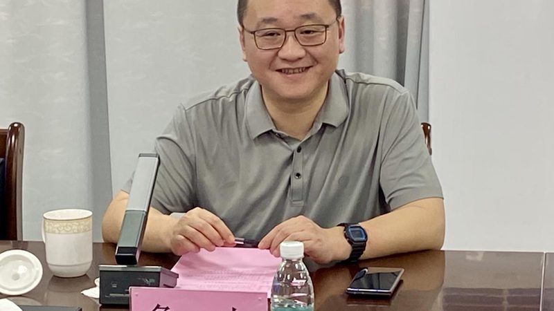 芯片设计公司代理加盟，你需要了解的五大关键点**