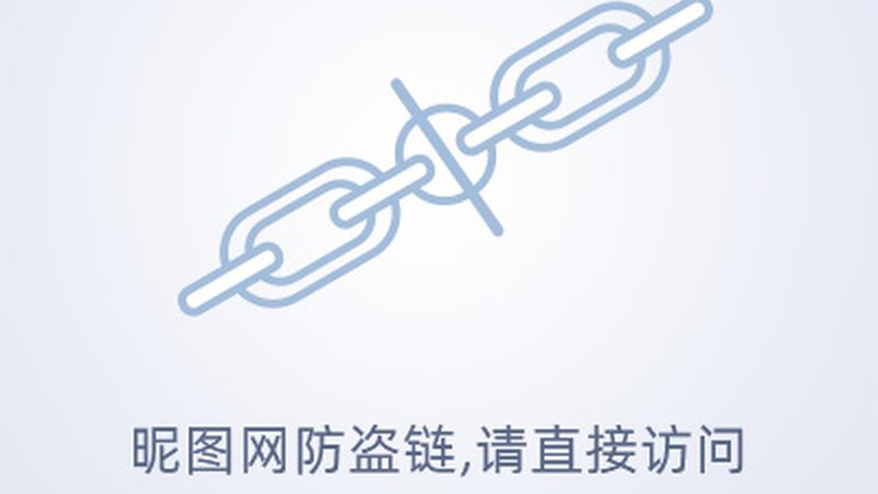 防误触电容笔：揭秘其工作原理与选购要点