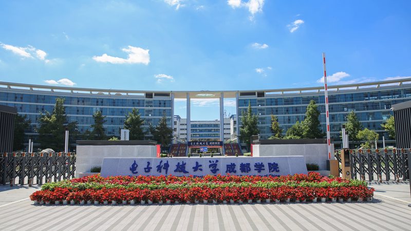 新能源汽车连接器：关键部件的演变与挑战**