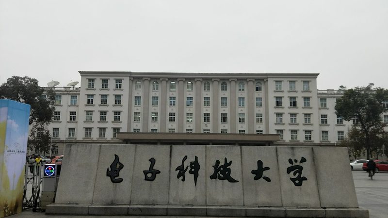 电子产品设计参数解析：揭秘选型背后的逻辑**