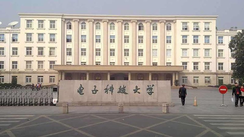 继电器机械寿命标准型号：揭秘其背后的技术奥秘