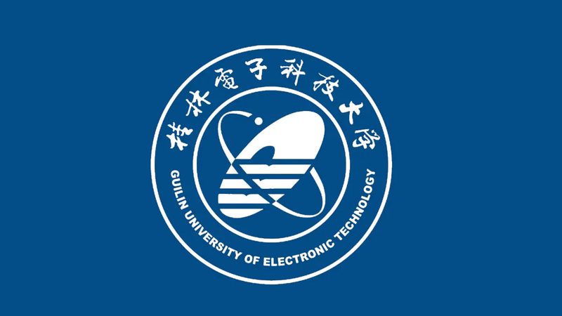 电容点焊机选型：揭秘关键参数与工艺细节