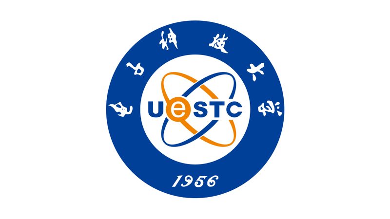 精密电阻精度等级：揭秘其重要性及报价因素