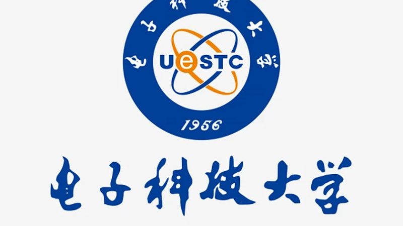 三极管与晶闸管：两种电子元件的内在差异**