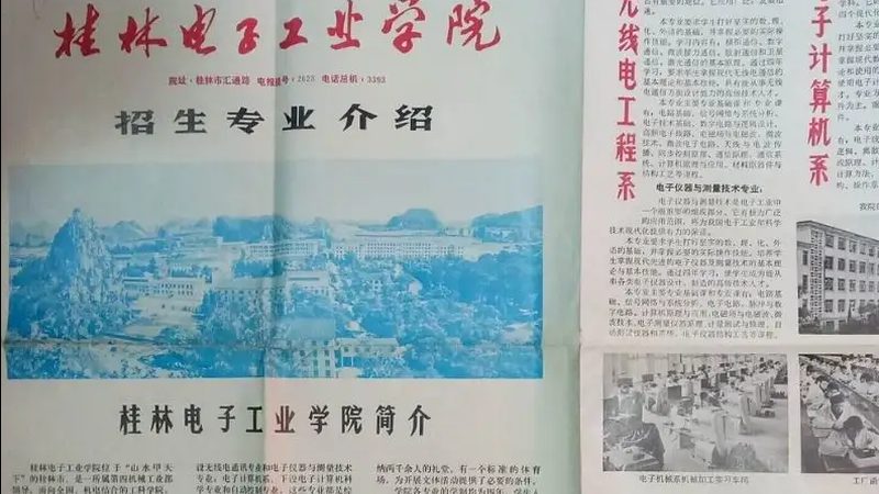 功率电阻定制加工：揭秘其关键要素与行业现状