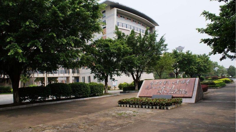 pcb打样进口板材哪家好