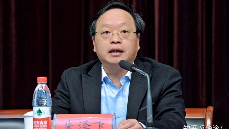 第三方可靠性测试机构排名