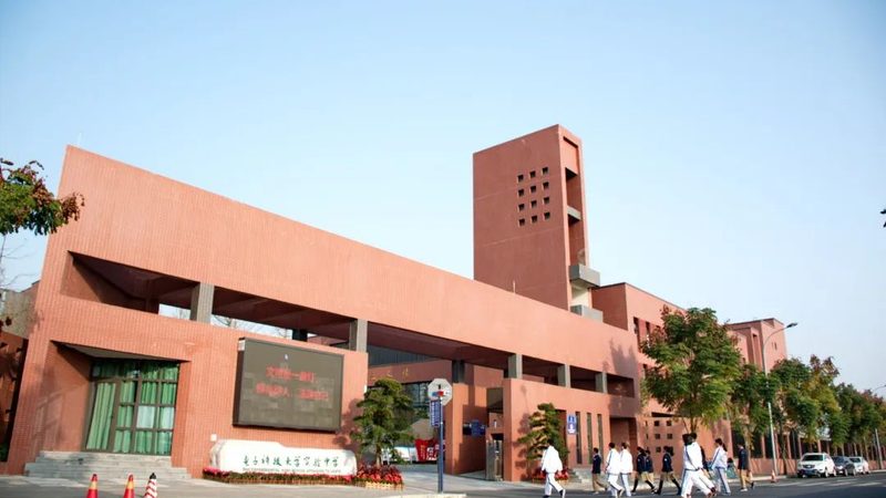 五环电阻色环：揭秘电子元器件的“身份证