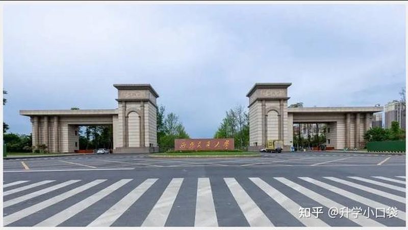 稳压二极管：揭秘其工作原理与选型要点