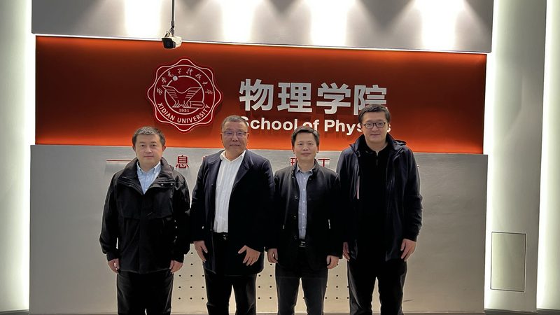 解码集成电路型号：揭秘查询技巧与要点